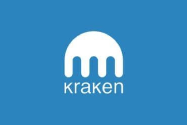 Kraken тор kraken11 store