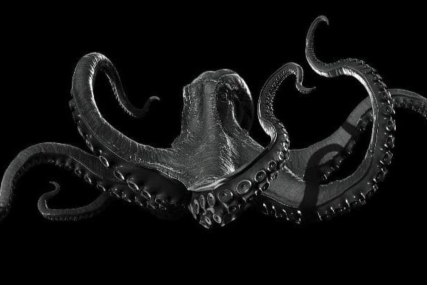 Kraken17 at сайт