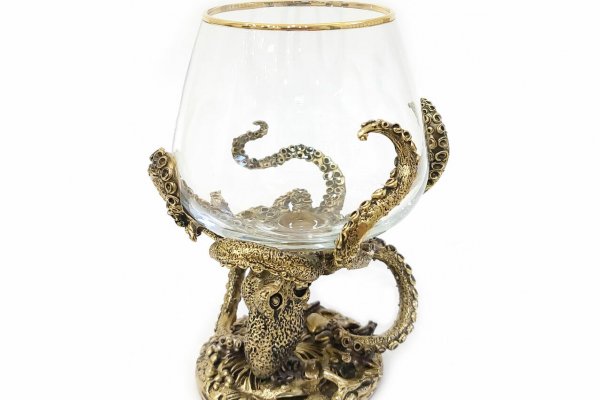 Kraken 12g
