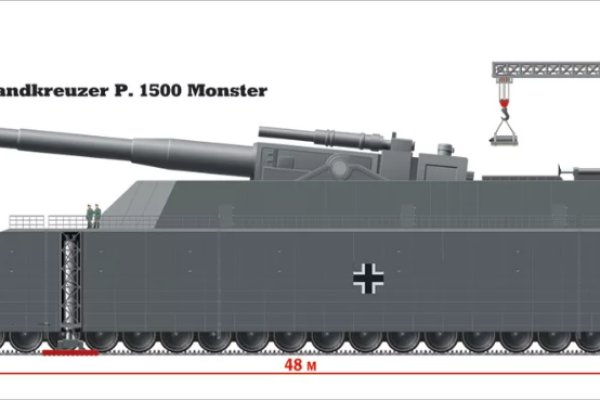 Даркмаркет это