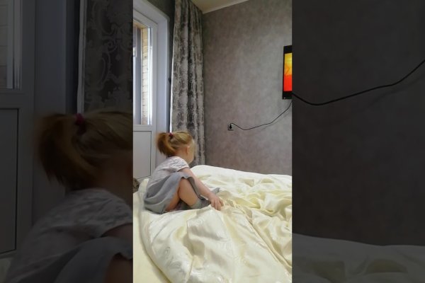 Кракен даркнет как зайти