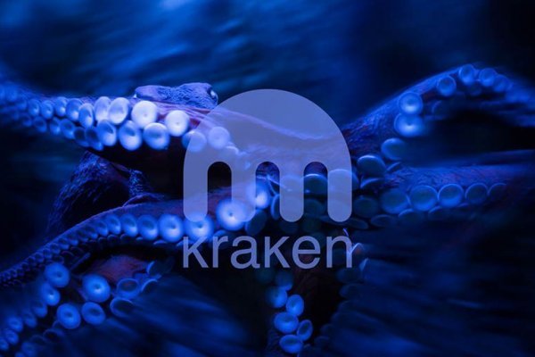Кракен маркетплейс krk store com