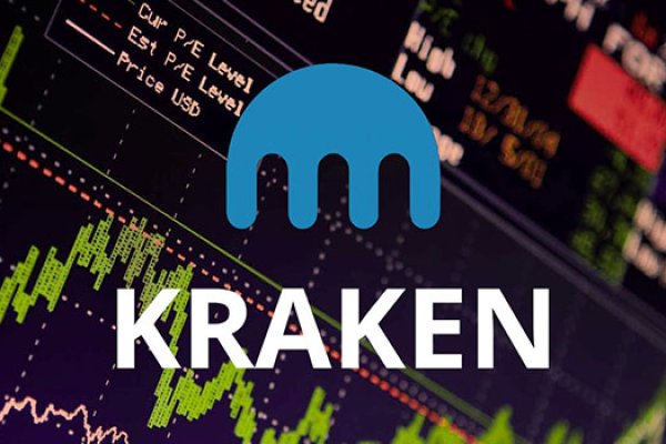 Кракен сайт 1kraken me