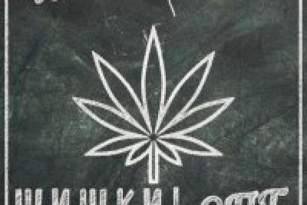 Кракен маркетплейс как зайти