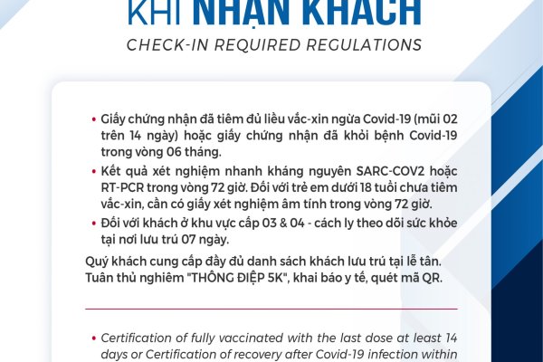 Актуальная ссылка на кракен в тор 2krnmarket