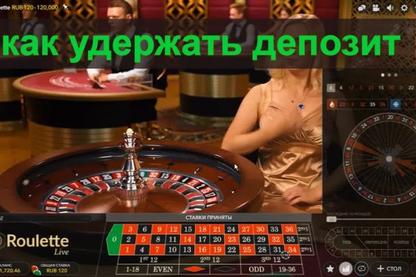Kraken ссылка для тору