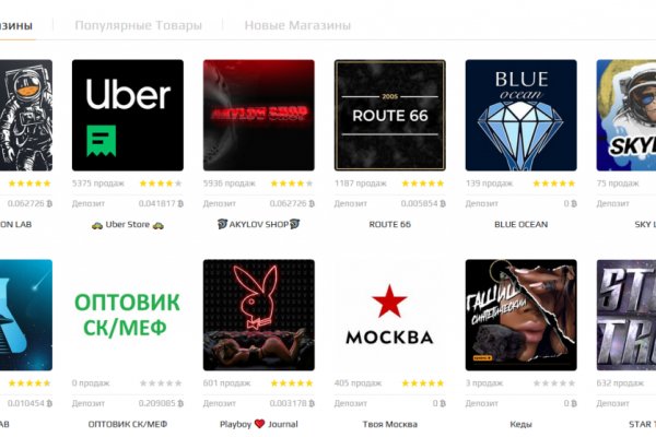 Кракен онион kraken zerkalo