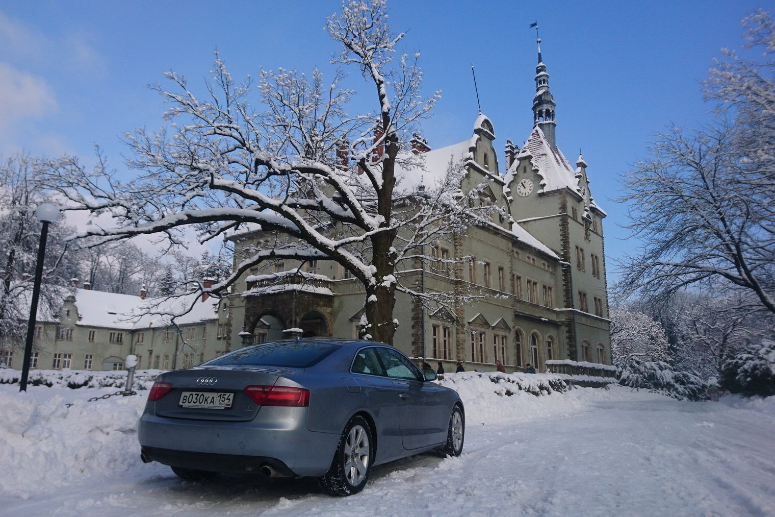 Кракен ссылка на сайт