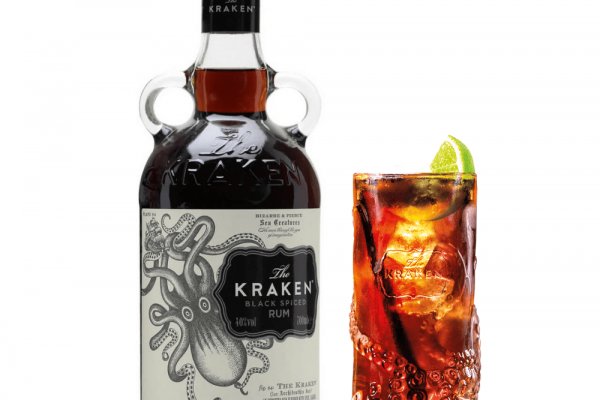Krakin12 at