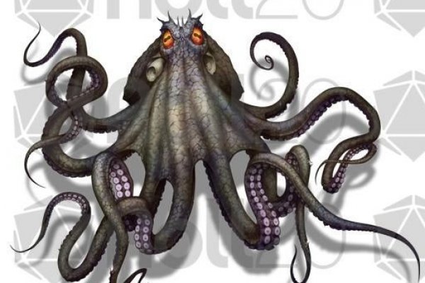 Hydra маркетплейс