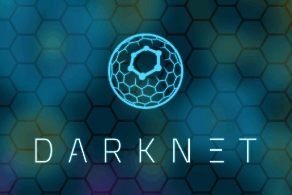 Darknet online