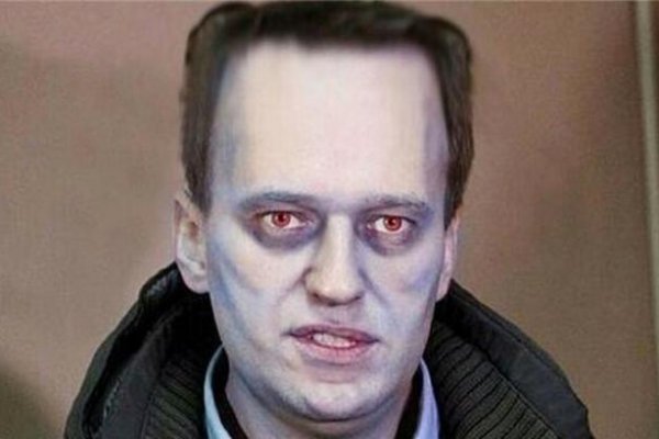 Solaris даркнет