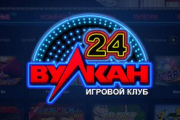 Кракен krk store com