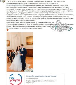 Кракен маркет только через тор