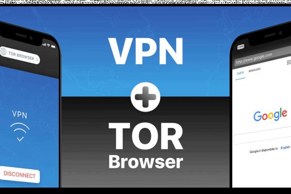 Kraken официальный сайт ссылка через tor