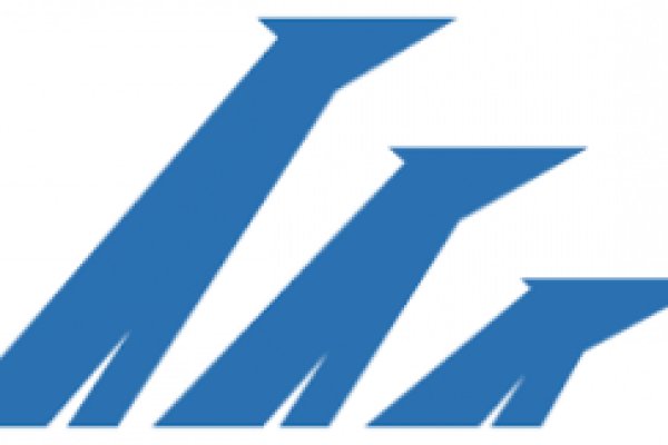 Kraken зеркала kr2web in