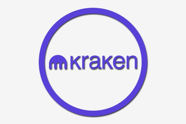 Kraken darknet market сайт