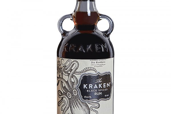 Кракен сайт официальный kraken clear com