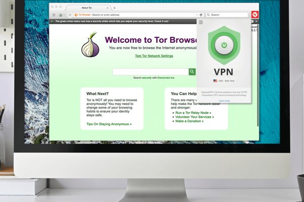 Список луковых tor сайтов