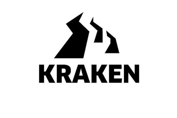 Kraken рабочая ссылка 2025